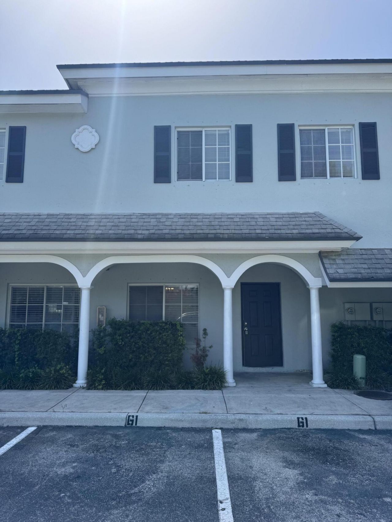 1117 Colonial Palms Way, West Palm Beach, FL 33406 Photo