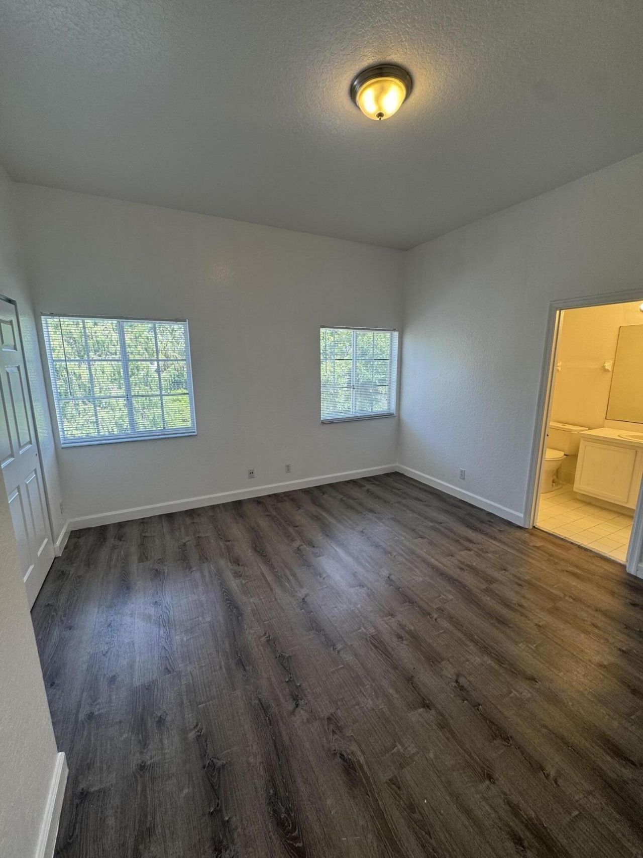 1117 Colonial Palms Way, West Palm Beach, FL 33406 Photo