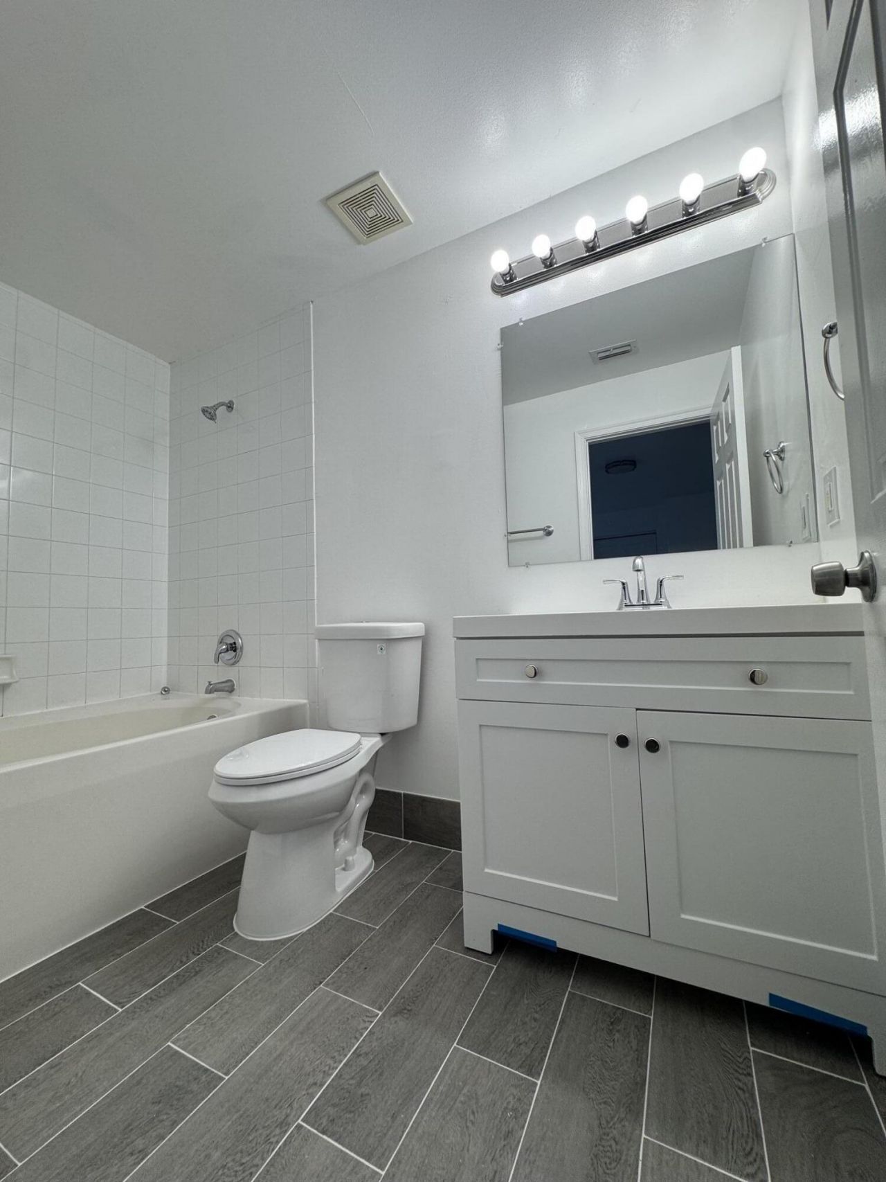 1117 Colonial Palms Way, West Palm Beach, FL 33406 Photo