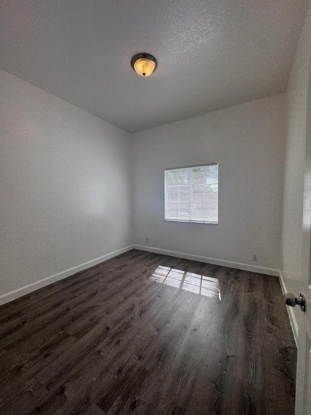 1117 Colonial Palms Way, West Palm Beach, FL 33406 Photo