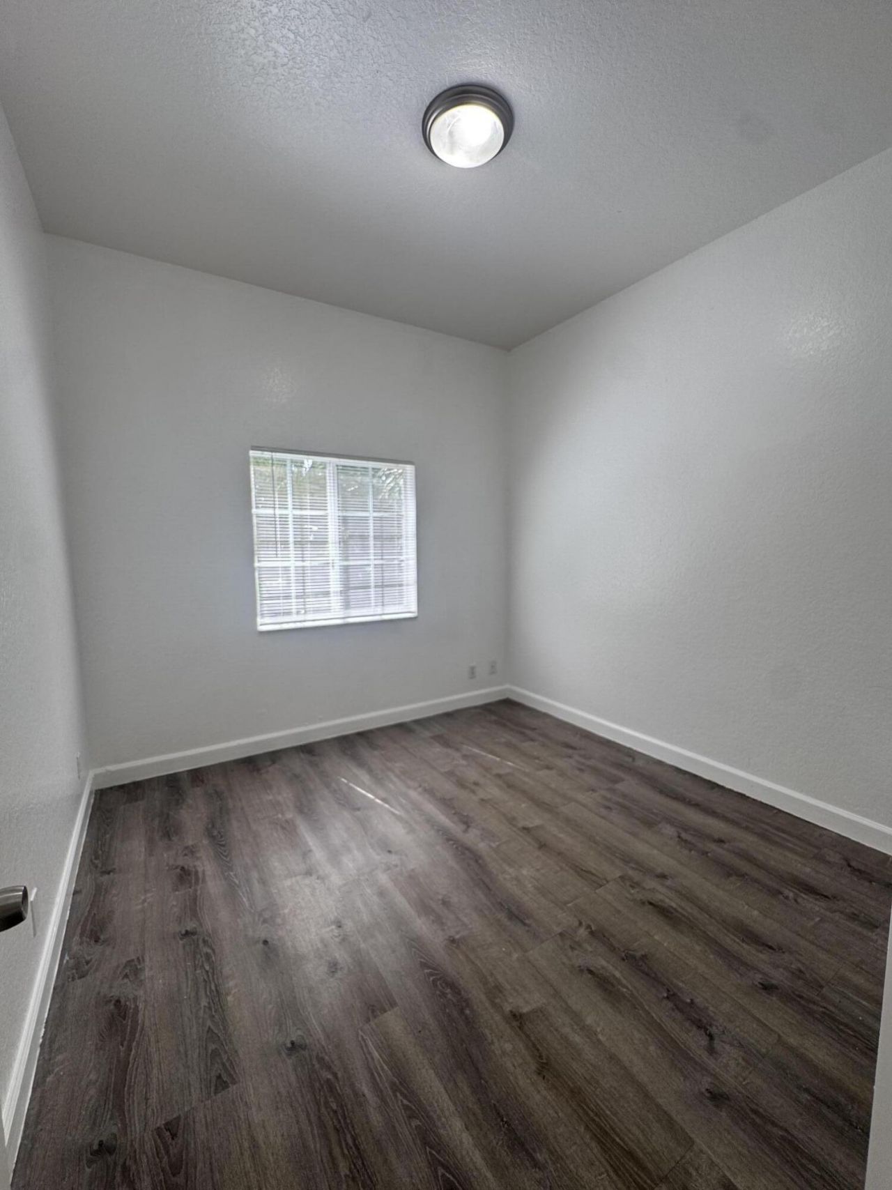 1117 Colonial Palms Way, West Palm Beach, FL 33406 Photo