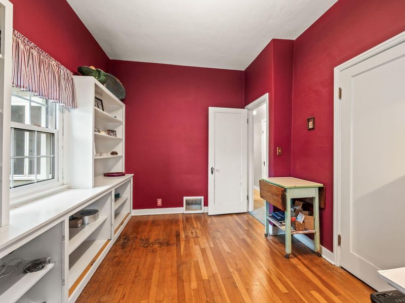 415 Lincoln Avenue, Troy, OH 45373 Photo 34