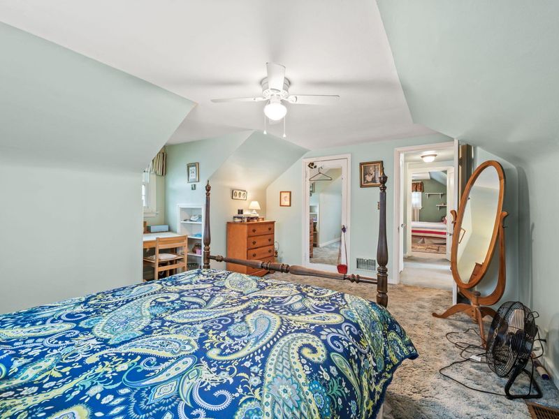415 Lincoln Avenue, Troy, OH 45373 Photo 41