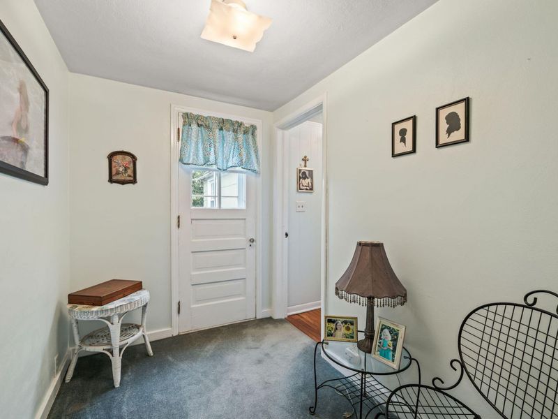 415 Lincoln Avenue, Troy, OH 45373 Photo 43