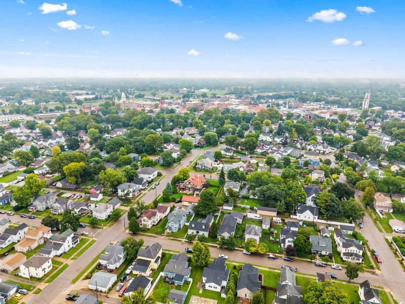 415 Lincoln Avenue, Troy, OH 45373 Photo 5