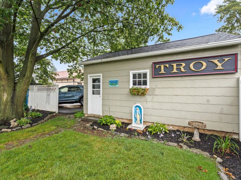 415 Lincoln Avenue, Troy, OH 45373 Photo 58