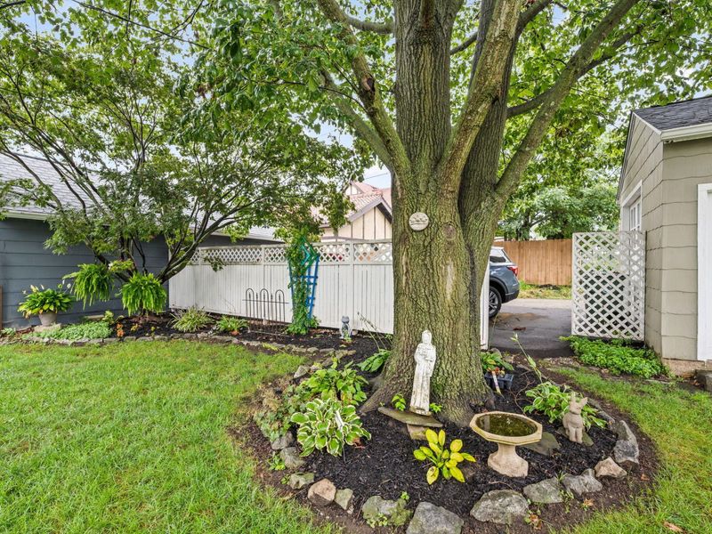 415 Lincoln Avenue, Troy, OH 45373 Photo 59