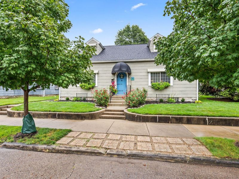 415 Lincoln Avenue, Troy, OH 45373 Photo 7