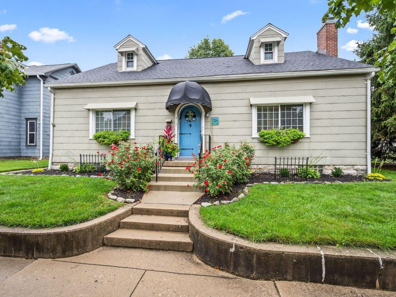 415 Lincoln Avenue, Troy, OH 45373 Photo 8