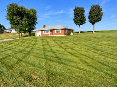 1491 Upper Lick Road, Moorefield, KY 40350