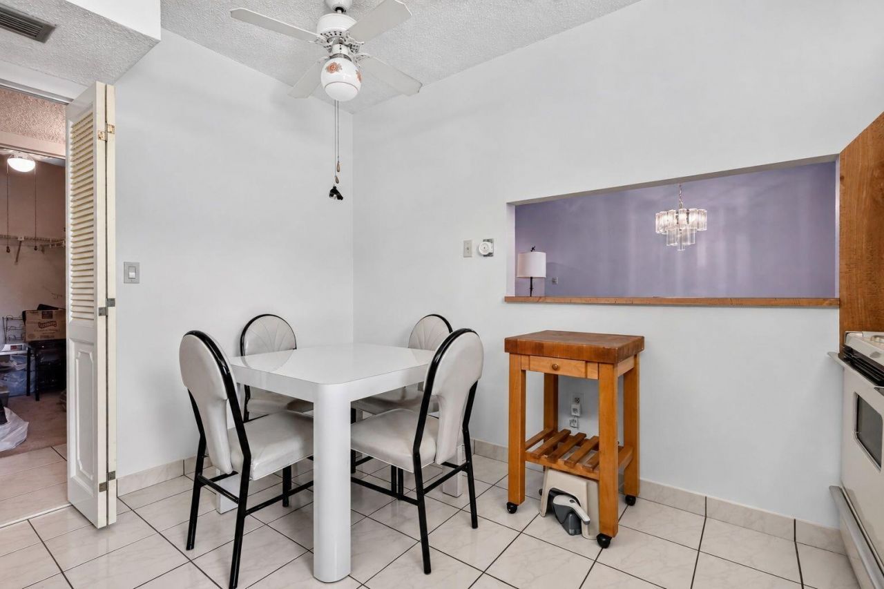 750 NE 199th Street, Unit 204H, Miami, FL 33179 Photo