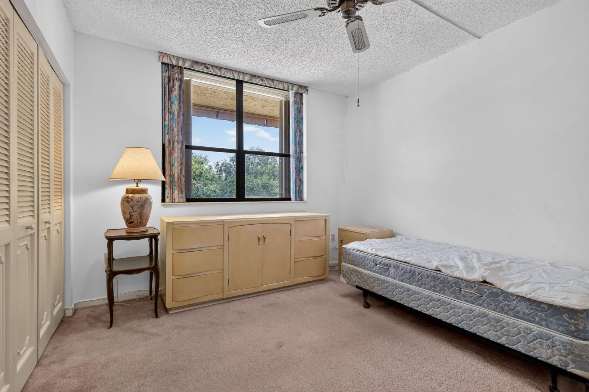 750 NE 199th Street, Unit 204H, Miami, FL 33179 Photo