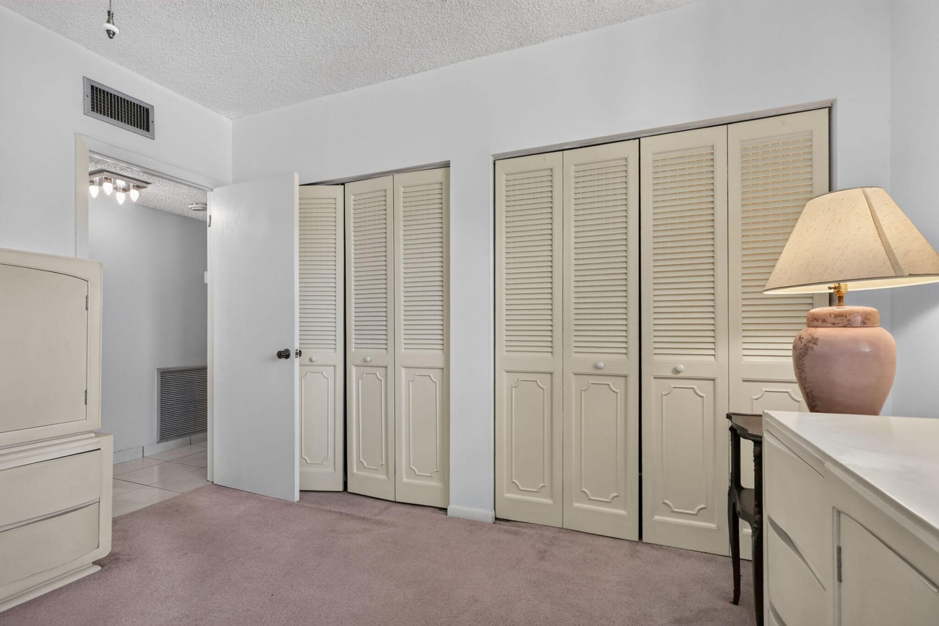 750 NE 199th Street, Unit 204H, Miami, FL 33179 Photo