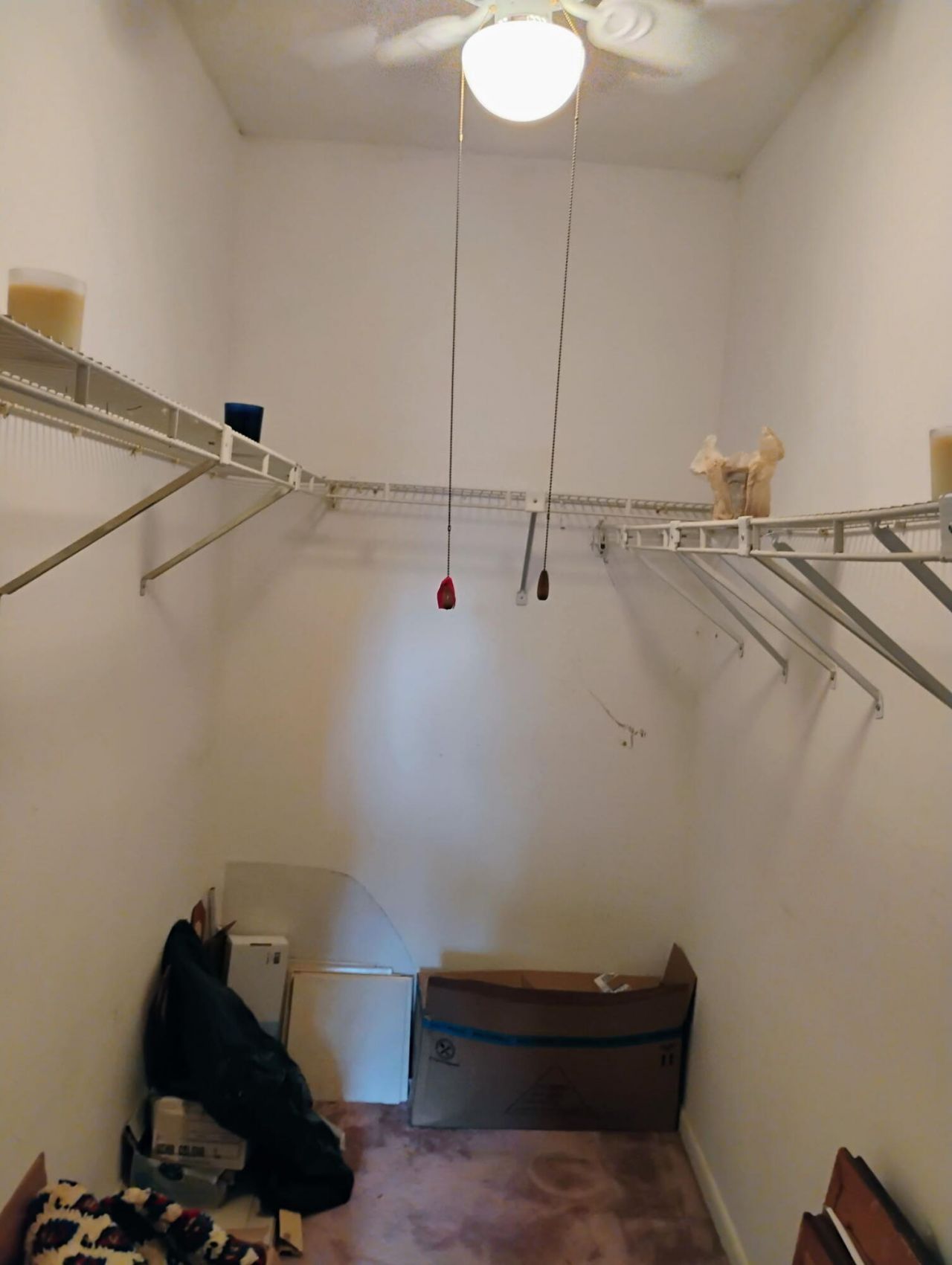 750 NE 199th Street, Unit 204H, Miami, FL 33179 Photo