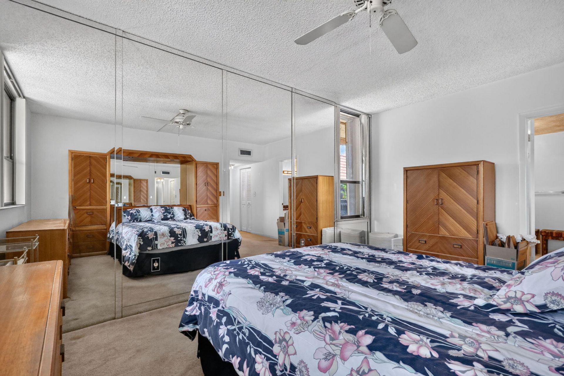 750 NE 199th Street, Unit 204H, Miami, FL 33179 Photo