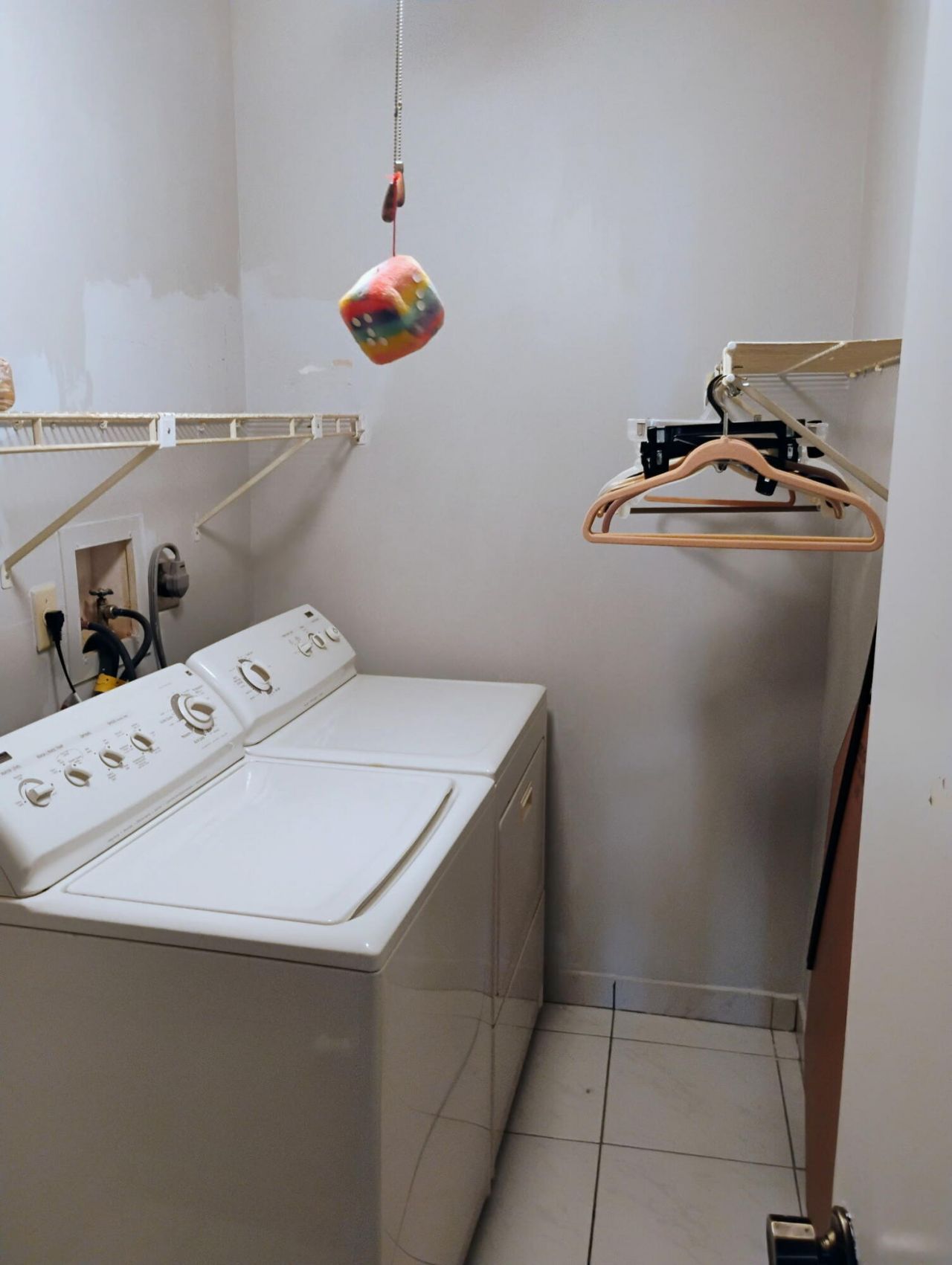 750 NE 199th Street, Unit 204H, Miami, FL 33179 Photo