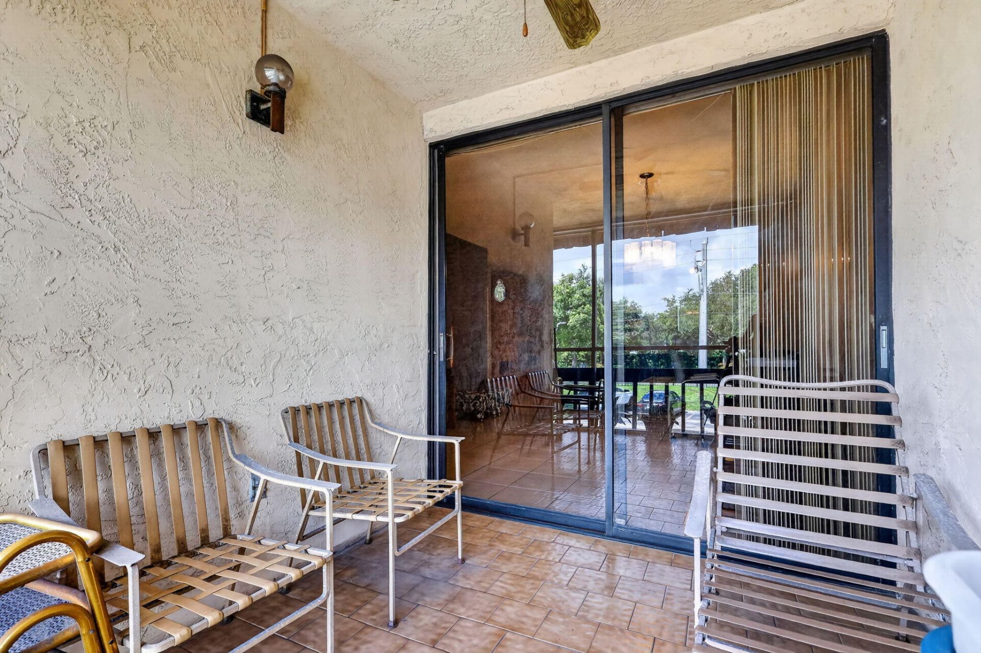 750 NE 199th Street, Unit 204H, Miami, FL 33179 Photo