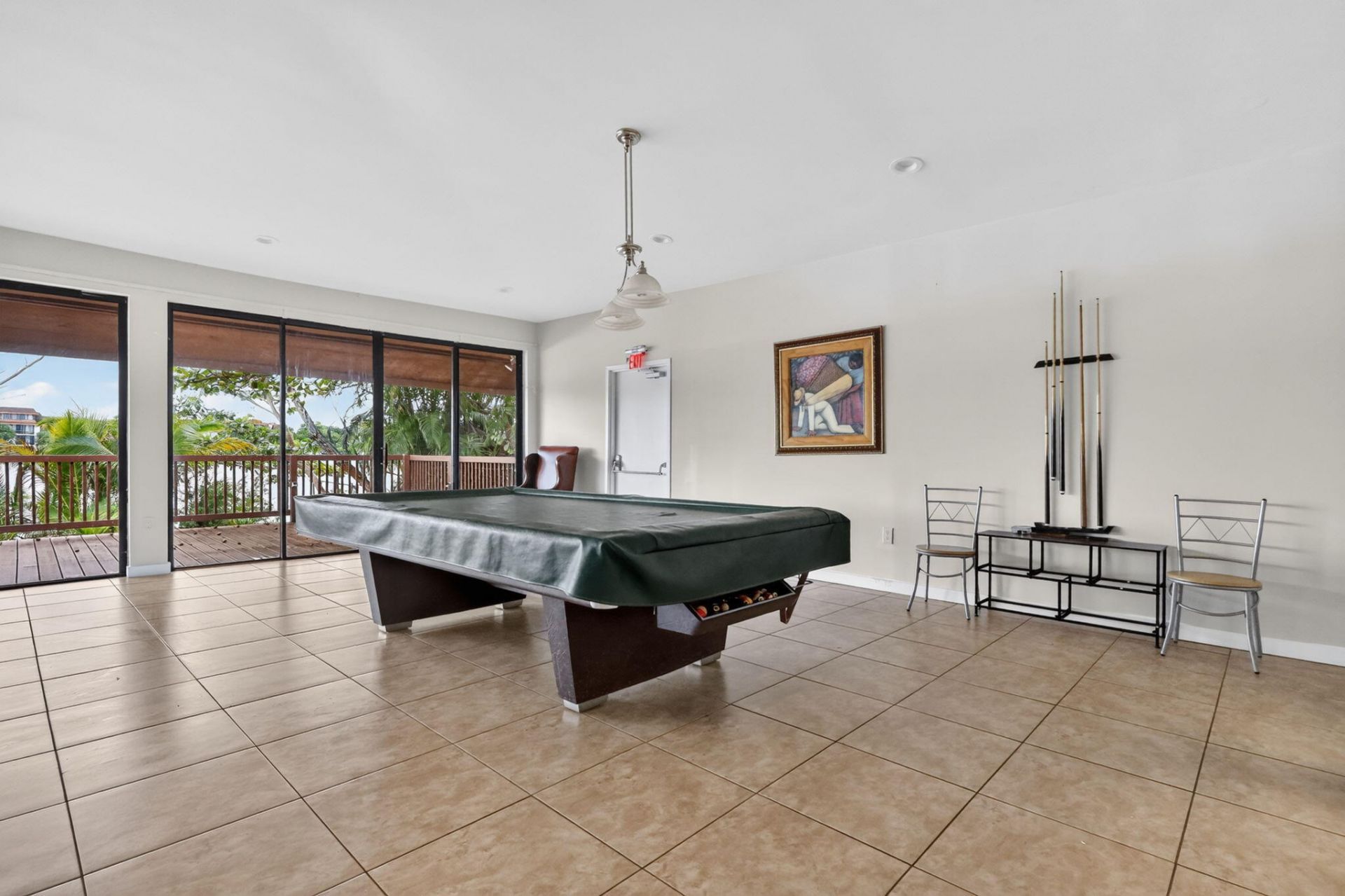 750 NE 199th Street, Unit 204H, Miami, FL 33179 Photo