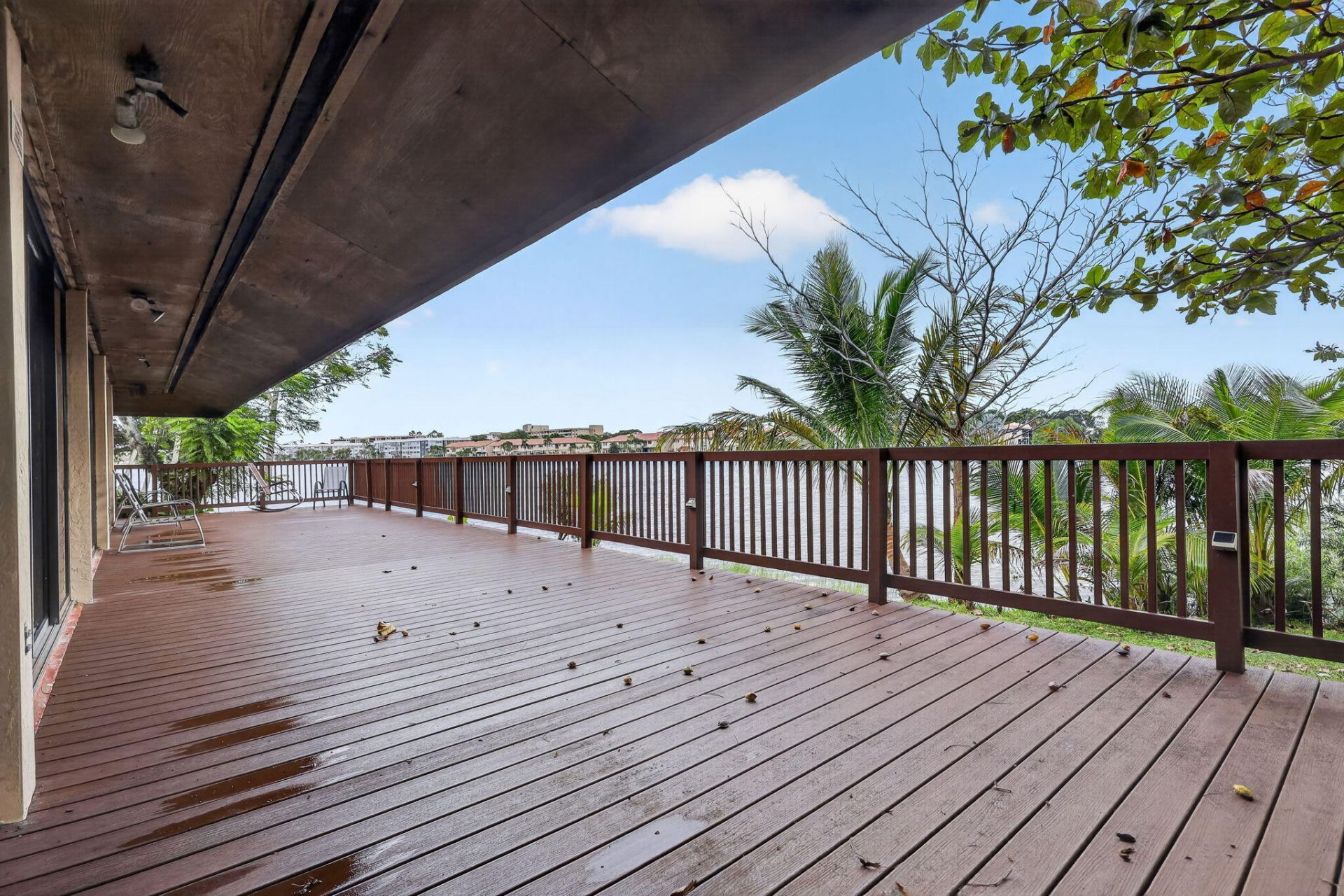 750 NE 199th Street, Unit 204H, Miami, FL 33179 Photo