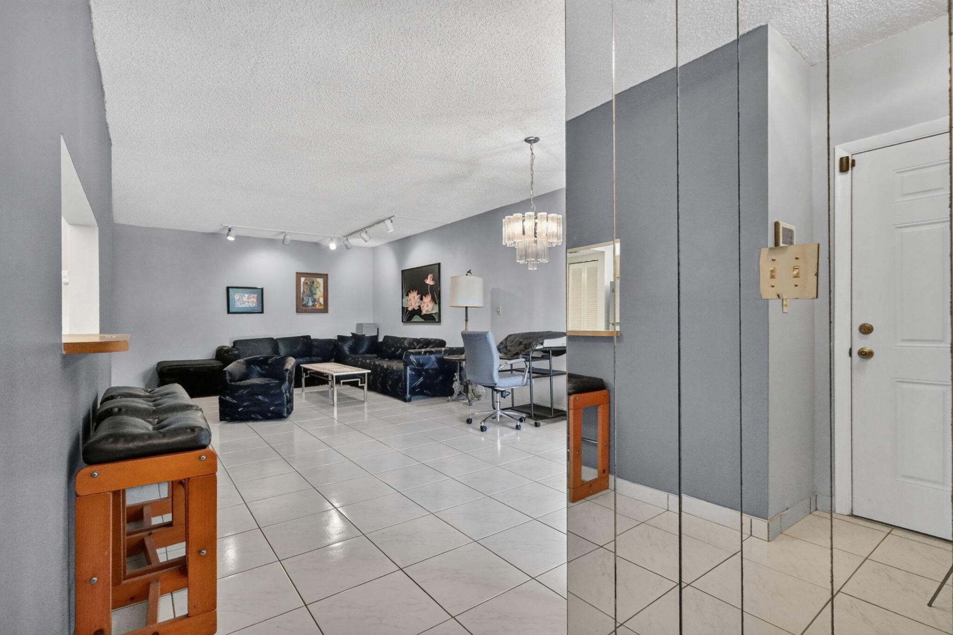 750 NE 199th Street, Unit 204H, Miami, FL 33179 Photo