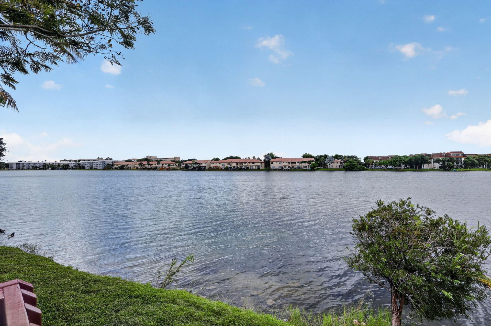 750 NE 199th Street, Unit 204H, Miami, FL 33179 Photo