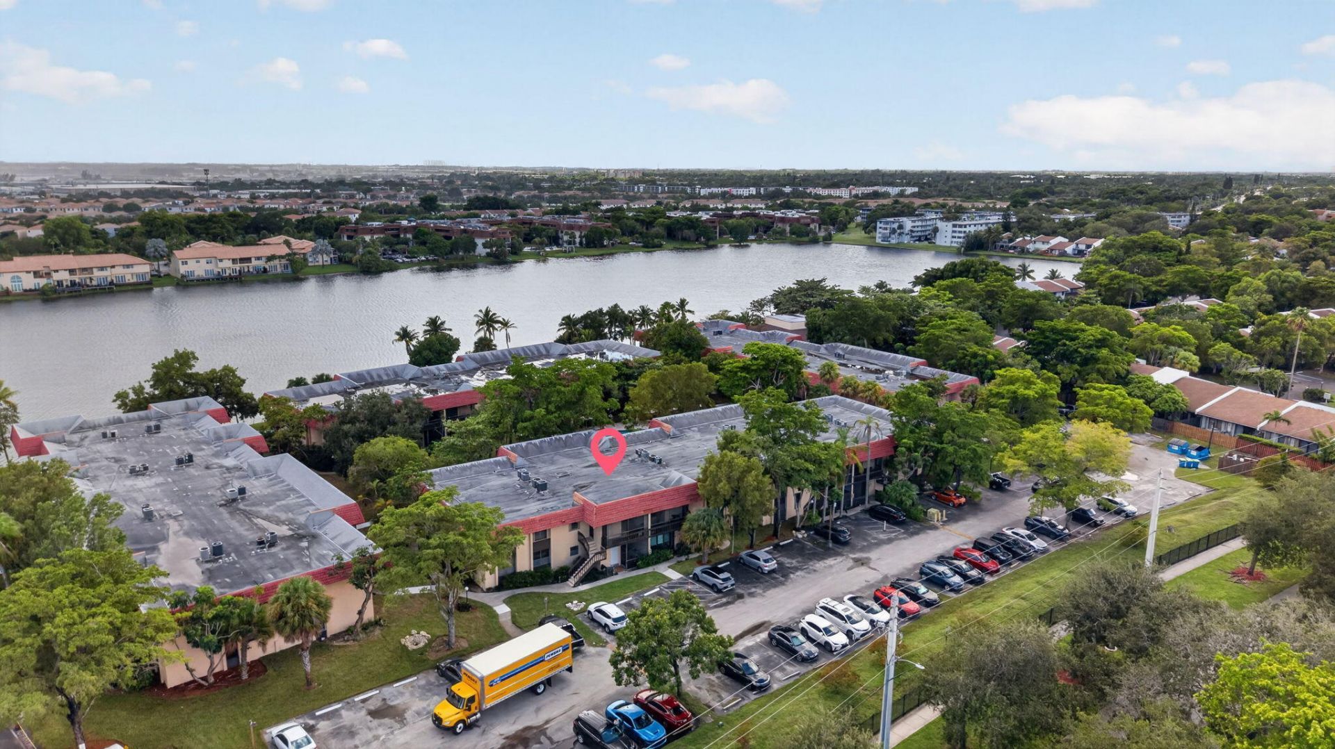 750 NE 199th Street, Unit 204H, Miami, FL 33179 Photo