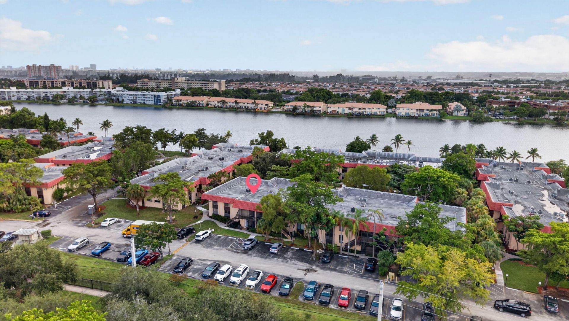 750 NE 199th Street, Unit 204H, Miami, FL 33179 Photo