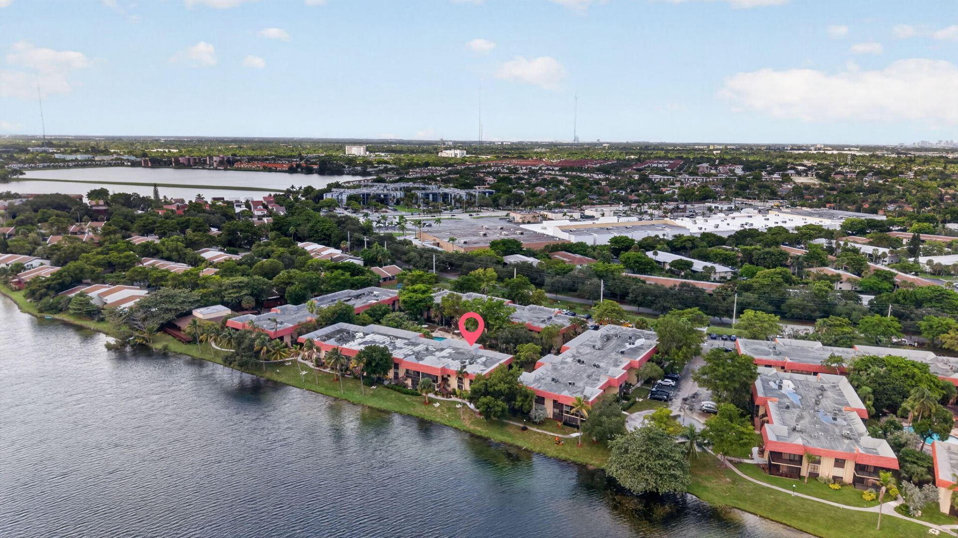 750 NE 199th Street, Unit 204H, Miami, FL 33179 Photo