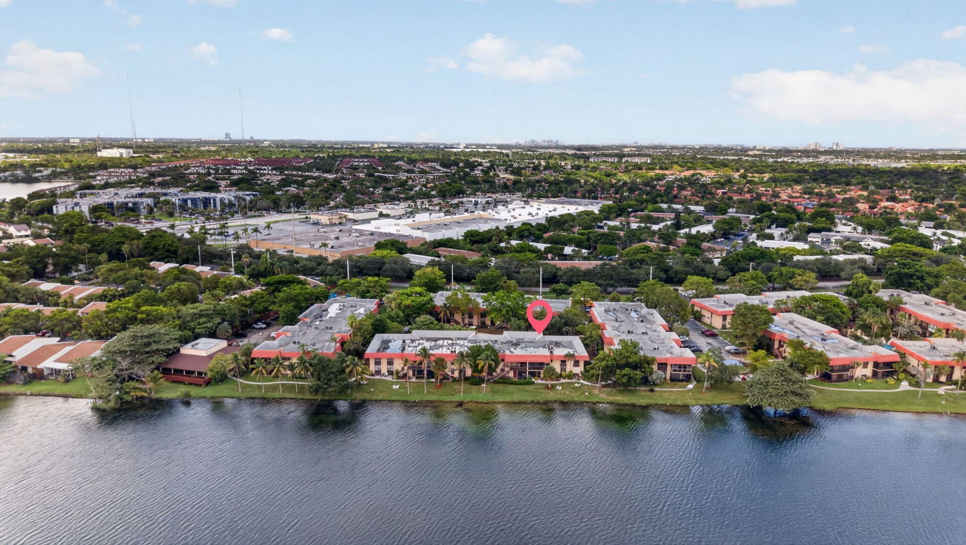 750 NE 199th Street, Unit 204H, Miami, FL 33179 Photo