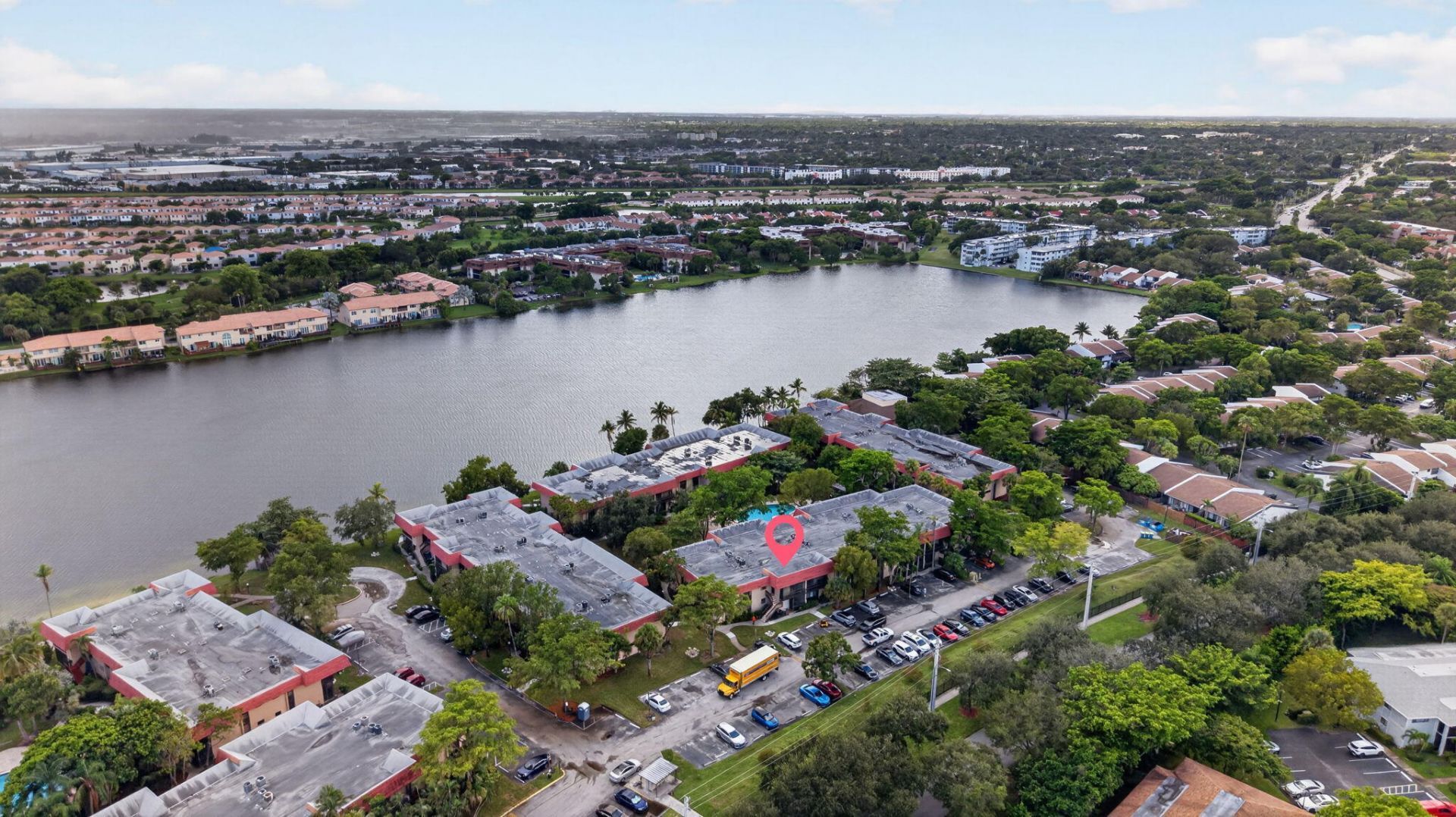 750 NE 199th Street, Unit 204H, Miami, FL 33179 Photo