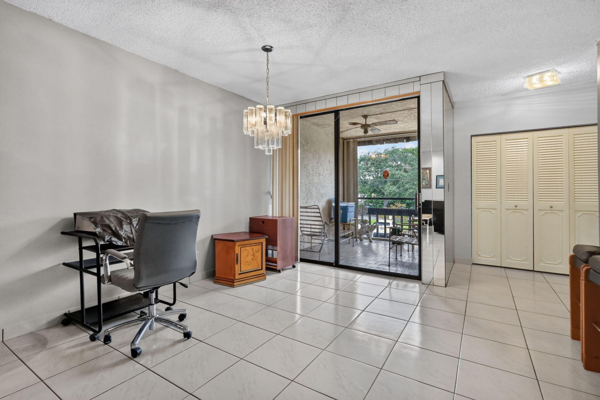 750 NE 199th Street, Unit 204H, Miami, FL 33179 Photo