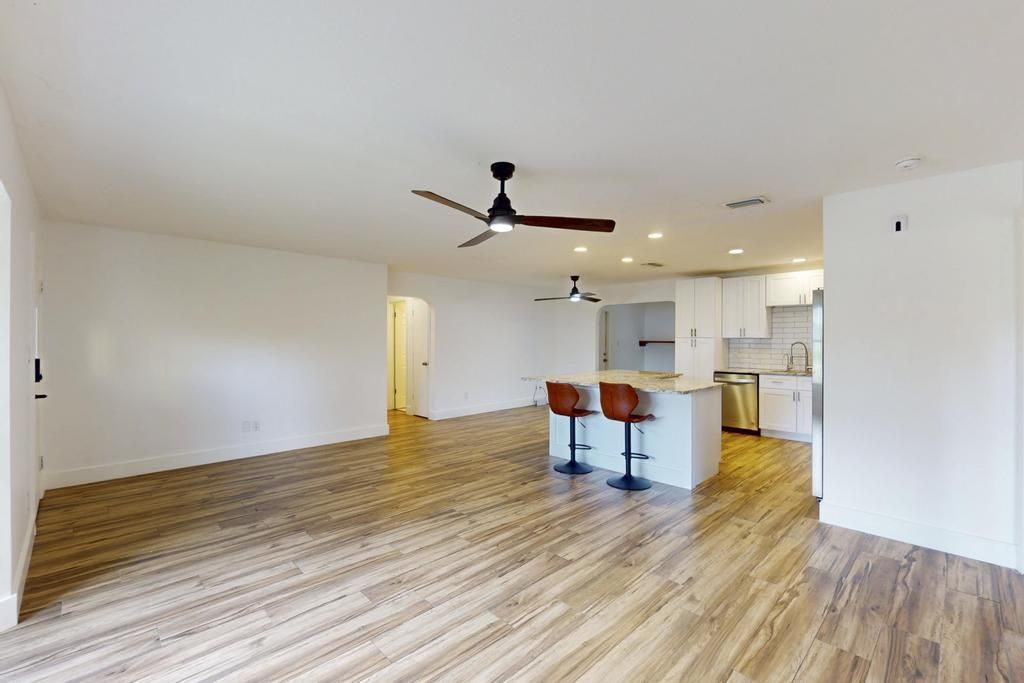 6801 Pensacola Road, Fort Pierce, FL 34951 Photo