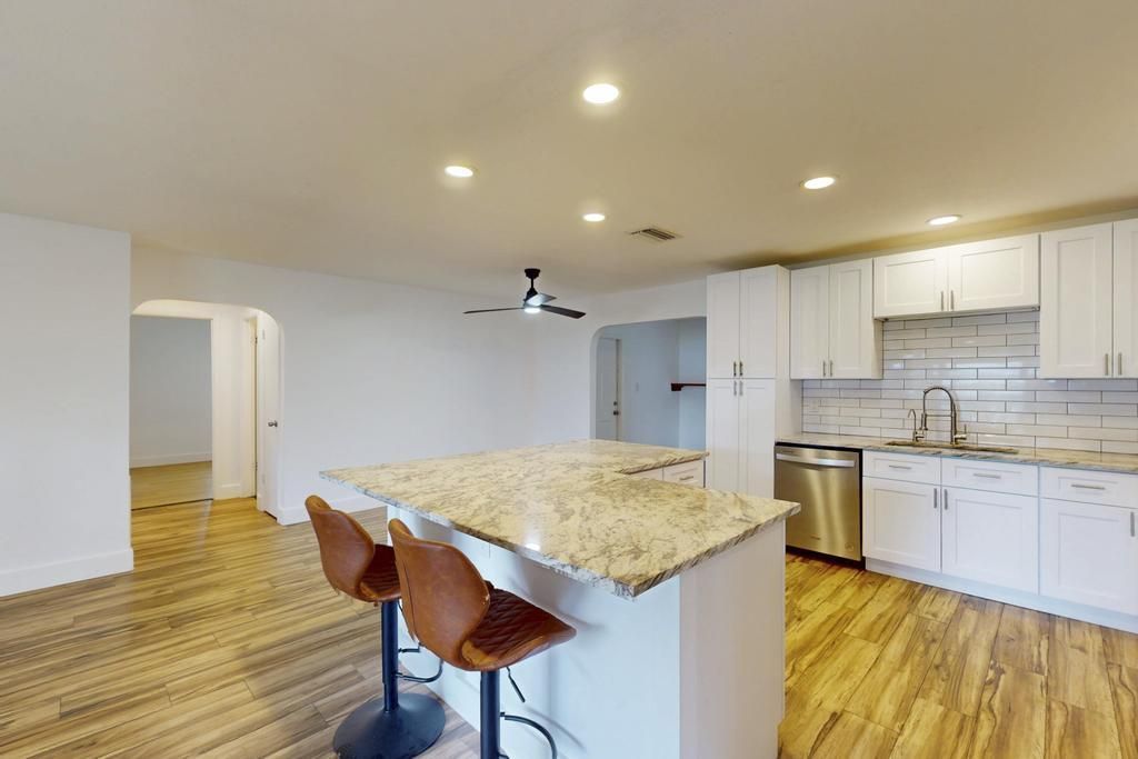 6801 Pensacola Road, Fort Pierce, FL 34951 Photo