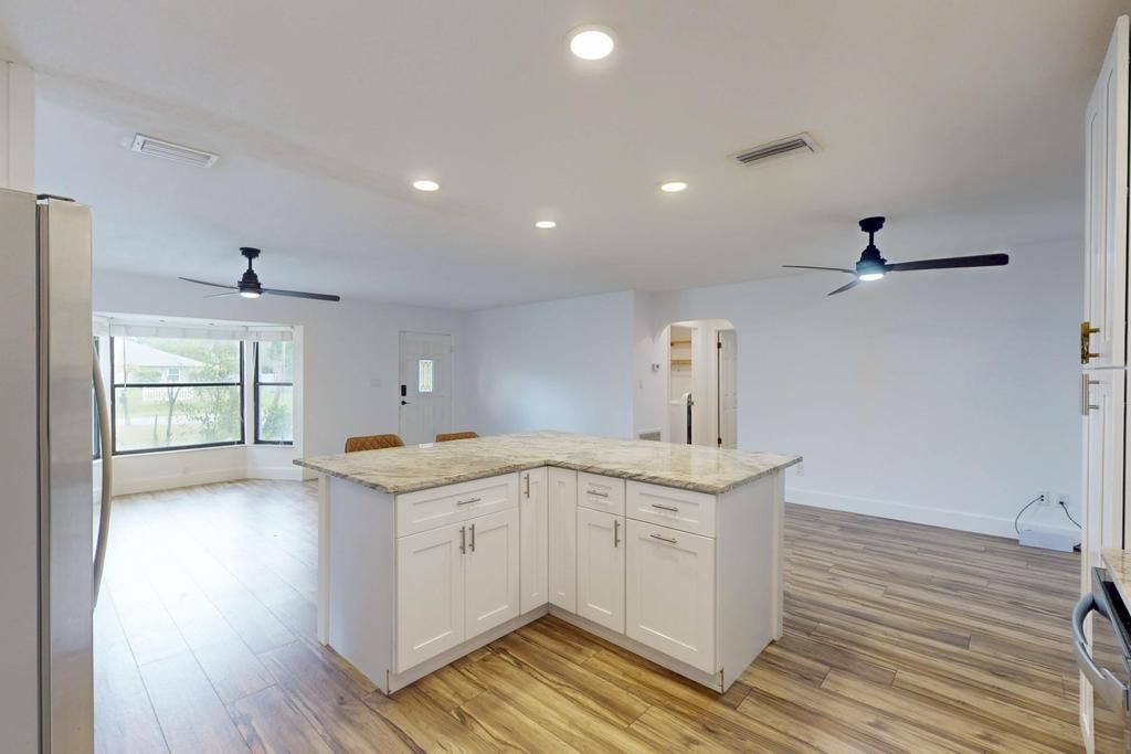 6801 Pensacola Road, Fort Pierce, FL 34951 Photo