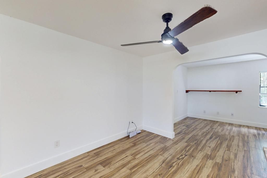 6801 Pensacola Road, Fort Pierce, FL 34951 Photo