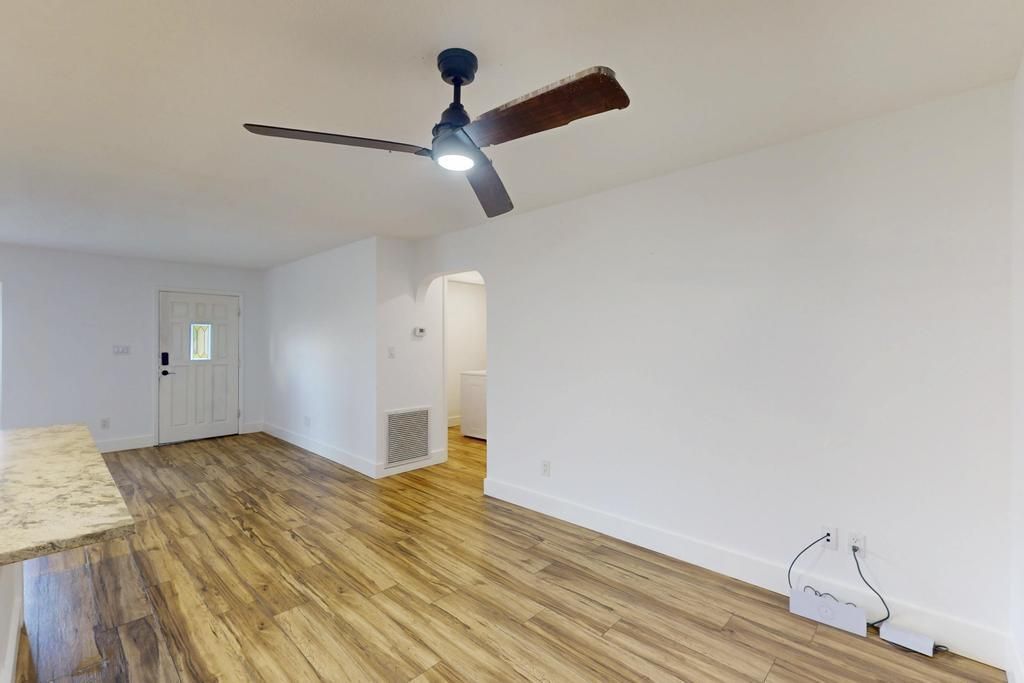 6801 Pensacola Road, Fort Pierce, FL 34951 Photo