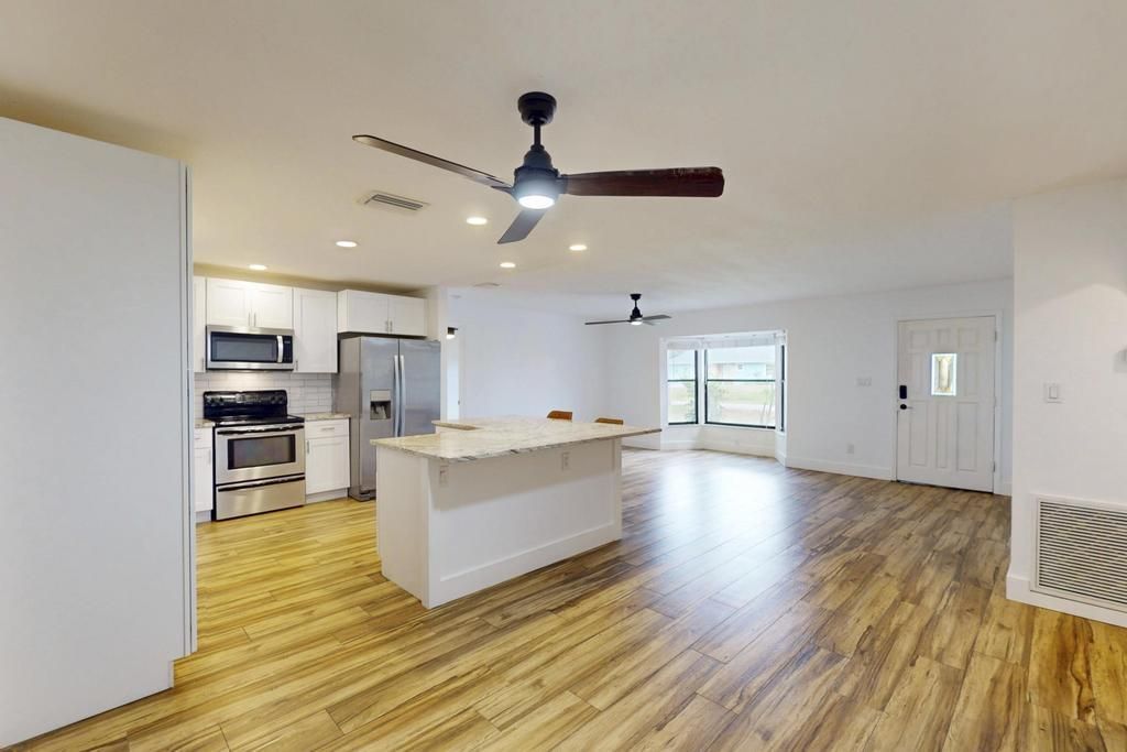 6801 Pensacola Road, Fort Pierce, FL 34951 Photo