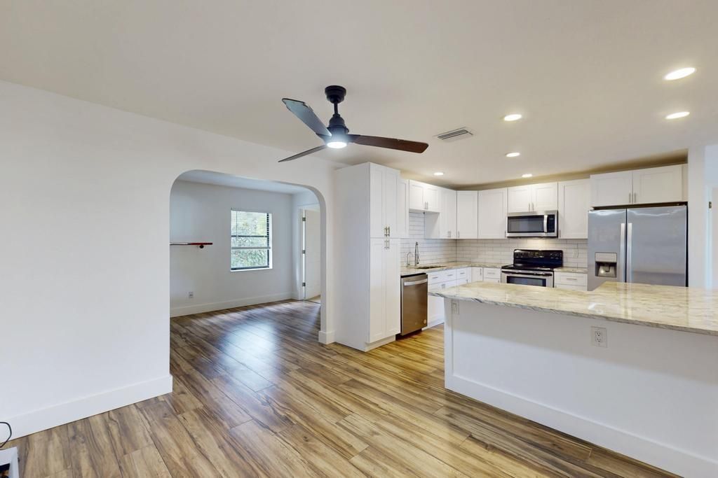 6801 Pensacola Road, Fort Pierce, FL 34951 Photo