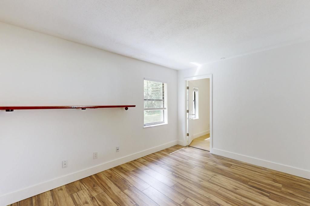 6801 Pensacola Road, Fort Pierce, FL 34951 Photo