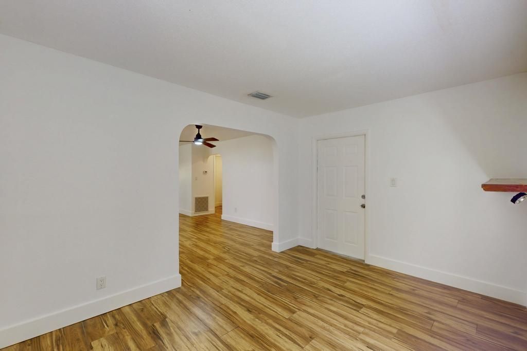 6801 Pensacola Road, Fort Pierce, FL 34951 Photo