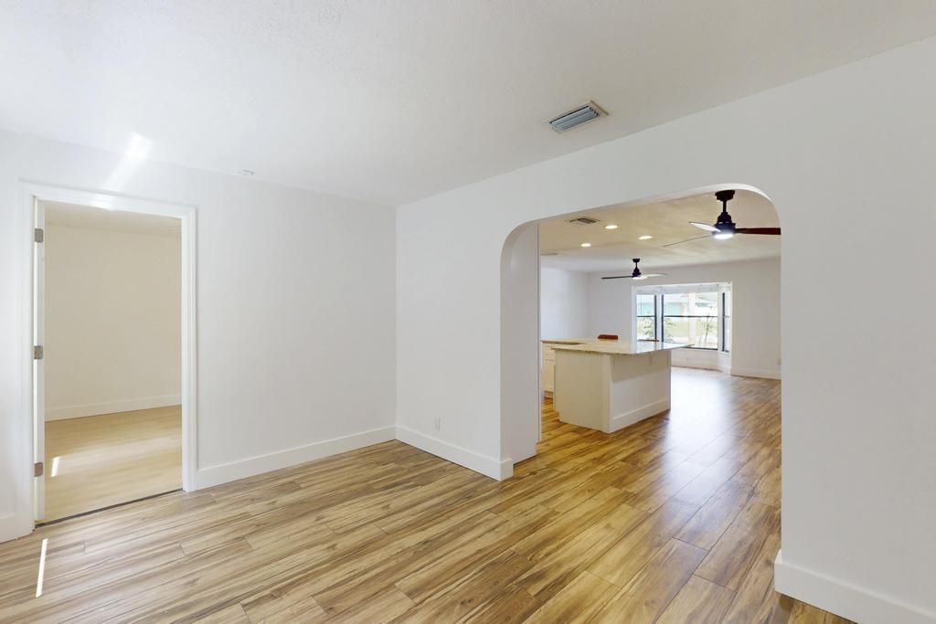 6801 Pensacola Road, Fort Pierce, FL 34951 Photo