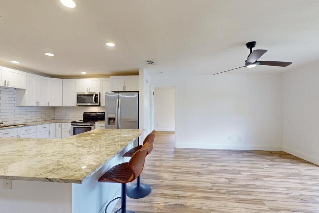 6801 Pensacola Road, Fort Pierce, FL 34951 Photo