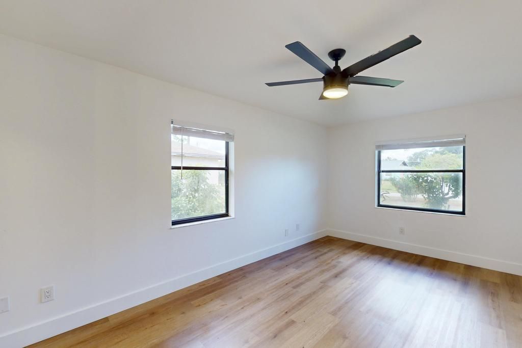 6801 Pensacola Road, Fort Pierce, FL 34951 Photo