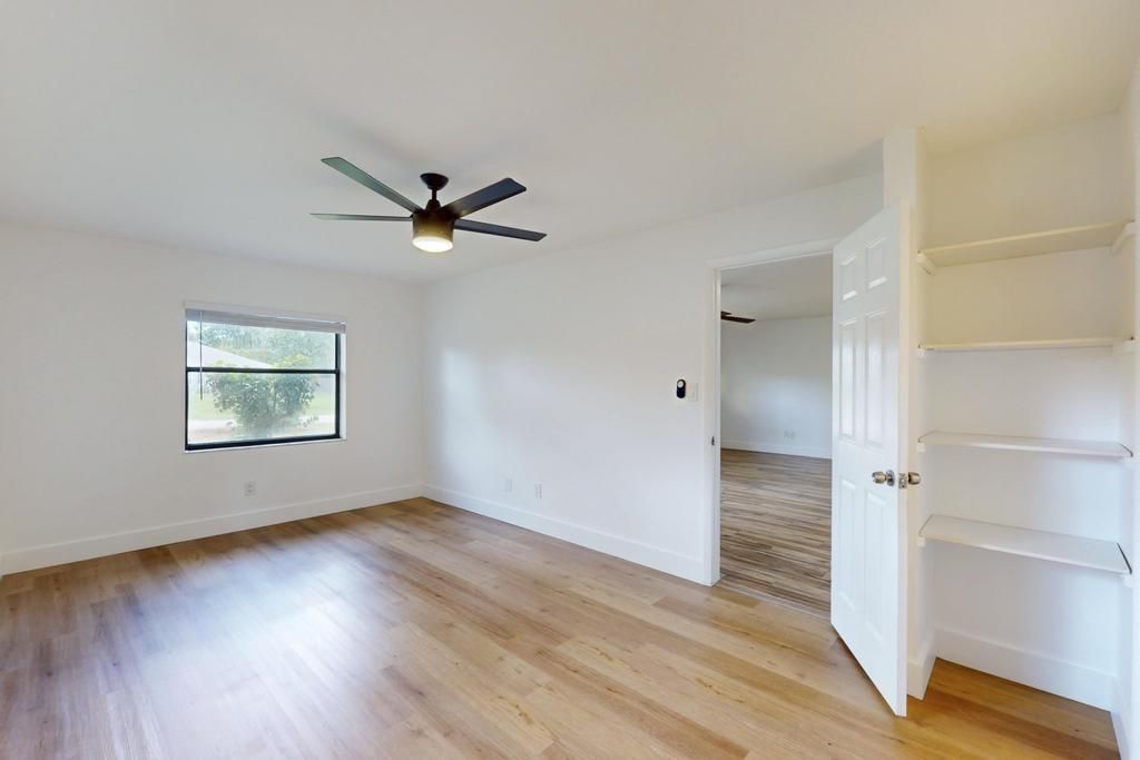 6801 Pensacola Road, Fort Pierce, FL 34951 Photo