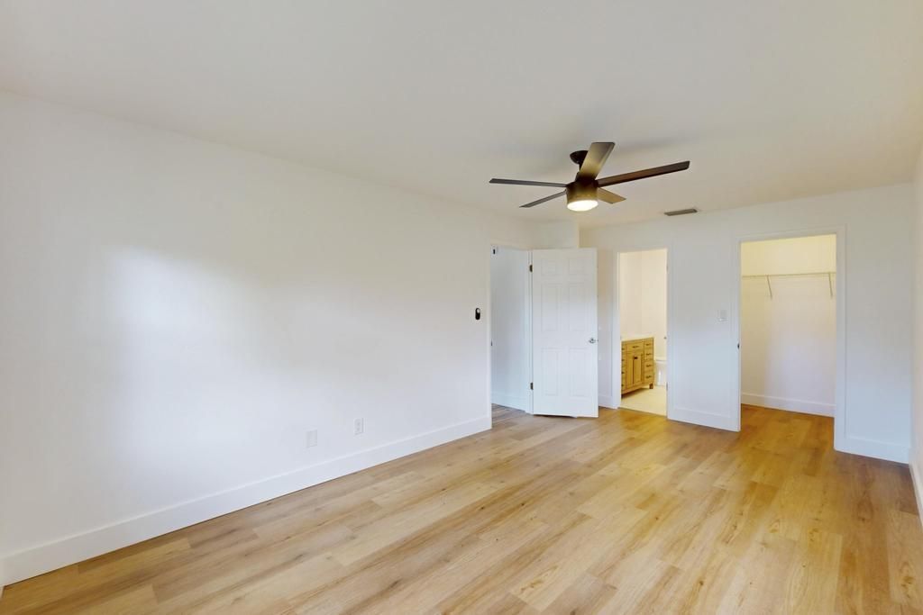 6801 Pensacola Road, Fort Pierce, FL 34951 Photo