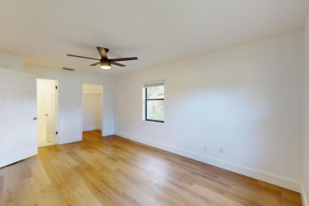 6801 Pensacola Road, Fort Pierce, FL 34951 Photo