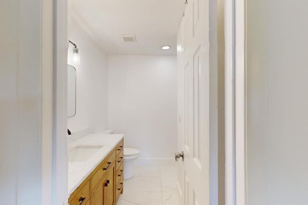 6801 Pensacola Road, Fort Pierce, FL 34951 Photo
