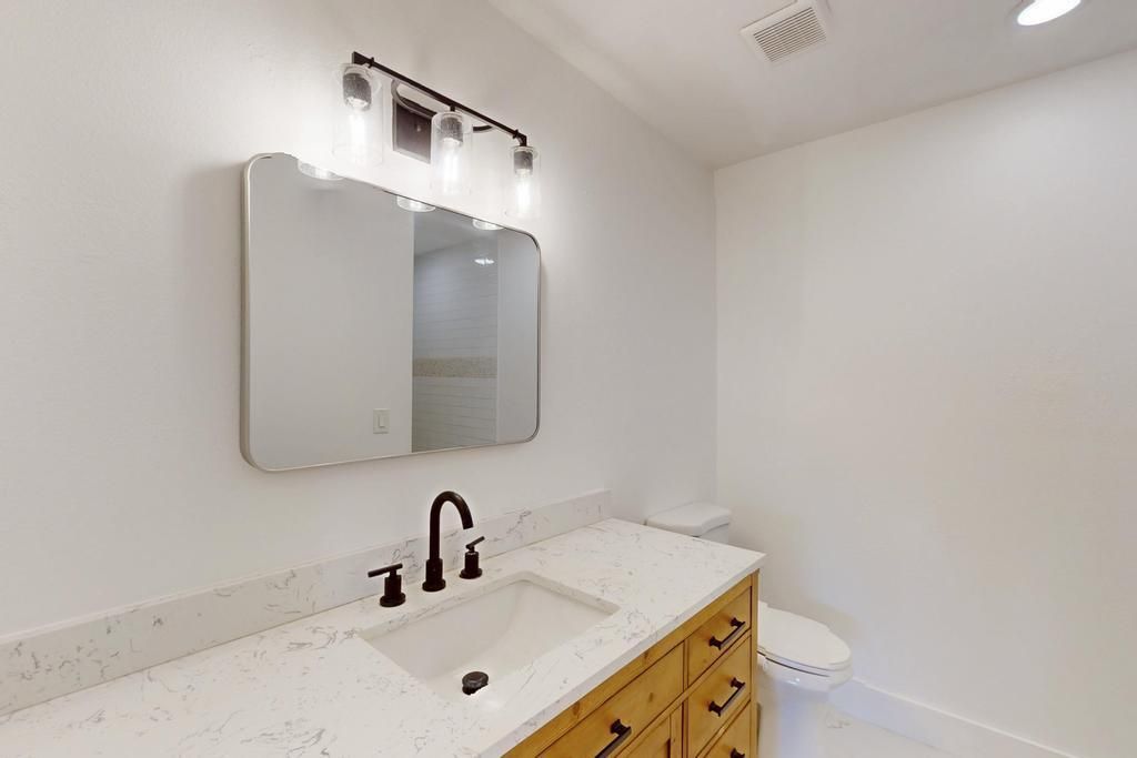 6801 Pensacola Road, Fort Pierce, FL 34951 Photo