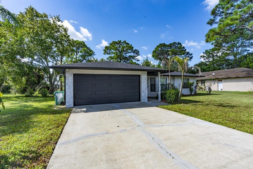 6801 Pensacola Road, Fort Pierce, FL 34951 Photo