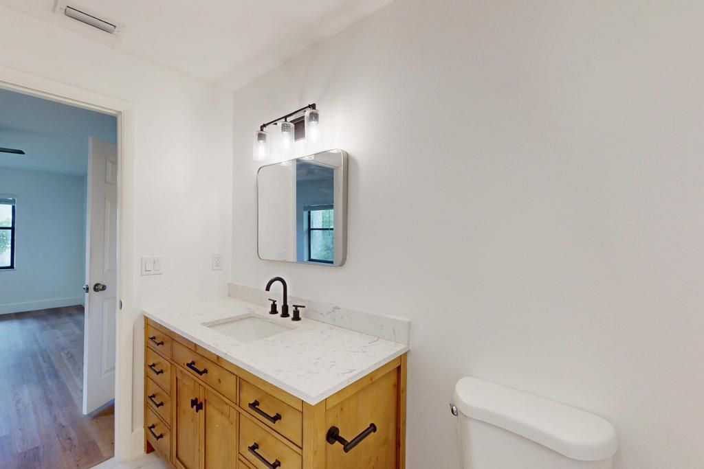 6801 Pensacola Road, Fort Pierce, FL 34951 Photo